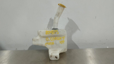 DEPOSITO LIMPIA, OPEL, CORSA D