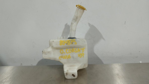  DEPOSITO LIMPIA OPEL CORSA D 
