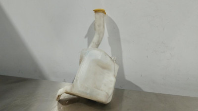 DEPOSITO LIMPIA, OPEL, CORSA D