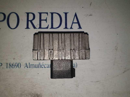  CAJA PRECALENTAMIENTO 