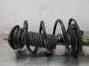 AMORTIGUADOR DELANTERO IZQUIERDO MAZDA 3 BERLINA / SEDÁN (BM/BN) 