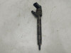 INYECTOR Mercedes-Benz CLASE ML (BM 163) 