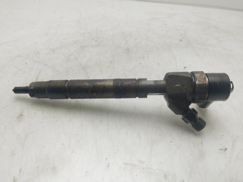 INYECTOR Mercedes-Benz CLASE ML (BM 163) 
