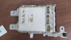 CAJA RELES / FUSIBLES JEEP CHEROKEE (KJ) 