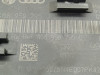 MODULO ELECTRONICO Audi A6 ALLROAD QUATTRO (4GJ) 