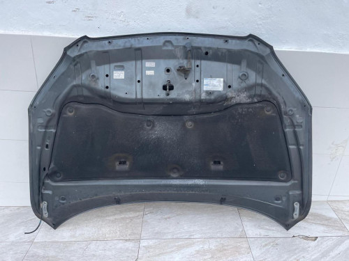 CAPO TOYOTA RAV4 (A3) 