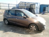  RENAULT SCENIC III (JZ) 