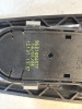 MANDO ELEVALUNAS DELANTERO IZQUIERDO CITROEN C4 BERLINA 