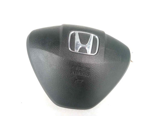 KIT AIRBAG HONDA CIVIC 5 PUERTAS (FK) 
