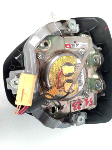  KIT AIRBAG HONDA CIVIC 5 PUERTAS (FK) 