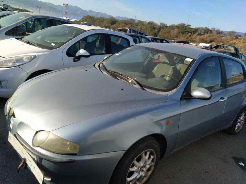  ALFA ROMEO 147 (190) 