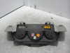  CUADRO INSTRUMENTOS, CITROEN, C8 
