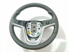  VOLANTE, OPEL, MOKKA 