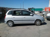  HYUNDAI MATRIX (FC) 