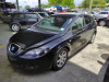  NO IDENTIFICADO SEAT LEON (1P1) 