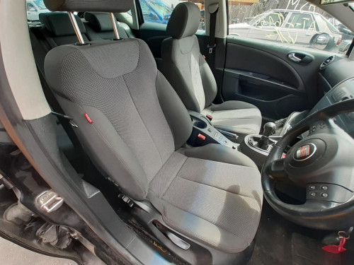  NO IDENTIFICADO SEAT LEON (1P1) 