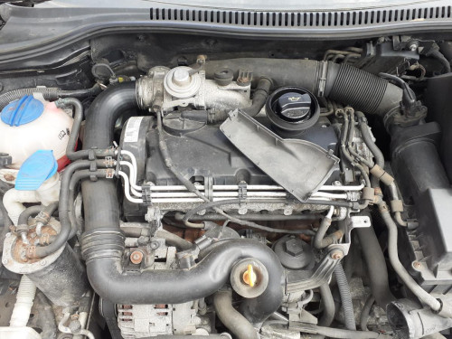  NO IDENTIFICADO SEAT LEON (1P1) 