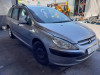  PEUGEOT 307 BREAK / SW (S1)(04.2002) 