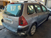  PEUGEOT 307 BREAK / SW (S1)(04.2002) 