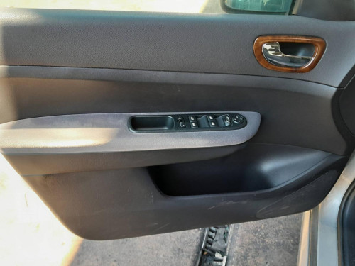  PEUGEOT 307 BREAK / SW (S1)(04.2002) 