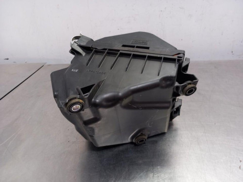  CAJA FILTRO AIRE MITSUBISHI ECLIPSE CROSS (GK0W) 