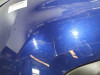  PARAGOLPES TRASERO PEUGEOT 308 