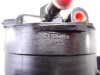 FILTRO GASOIL Ford FOCUS SPORTBREAK (CEW) 