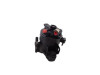 FILTRO GASOIL Ford FOCUS SPORTBREAK (CEW) 