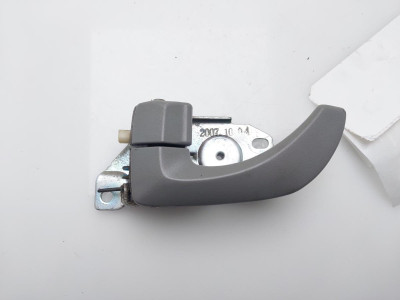 MANETA INTERIOR TRASERA IZQUIERDA, KIA, SORENTO (BL)