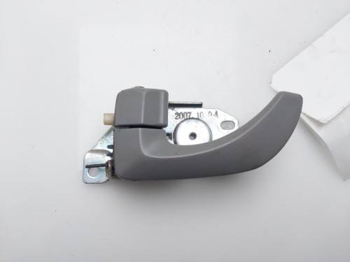  MANETA INTERIOR TRASERA IZQUIERDA, KIA, SORENTO (BL) 