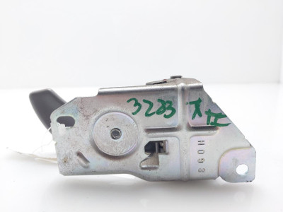 MANETA INTERIOR TRASERA IZQUIERDA, KIA, SORENTO (BL)