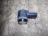 SENSOR DE APARCAMIENTO PORSCHE CAYENNE (TIPO 92A) 