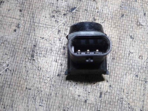 SENSOR DE APARCAMIENTO PORSCHE CAYENNE (TIPO 92A) 