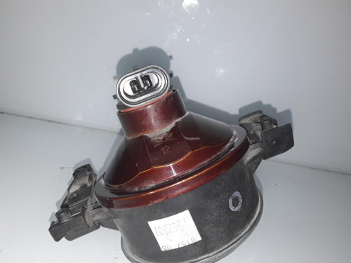 FARO ANTINIEBLA DERECHO 