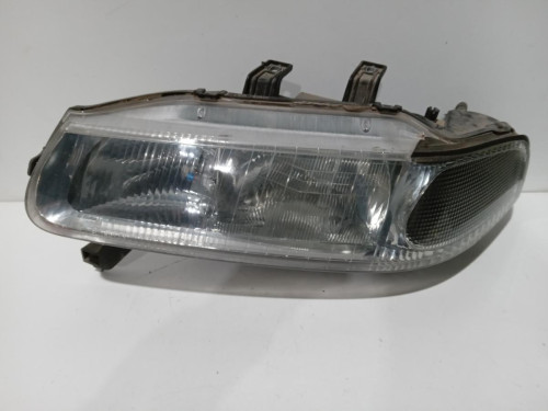  FARO IZQUIERDO, MG ROVER, ROVER 400 (RT) 
