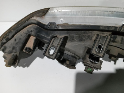 FARO IZQUIERDO, MG ROVER, ROVER 400 (RT)