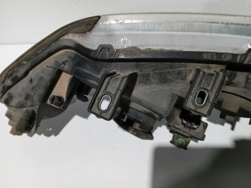  FARO IZQUIERDO, MG ROVER, ROVER 400 (RT) 