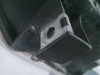  FARO IZQUIERDO, MG ROVER, ROVER 400 (RT) 