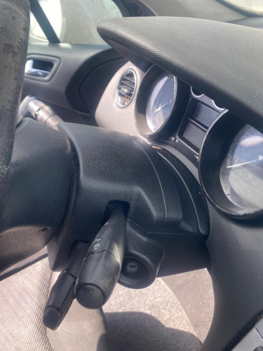 MANDO MULTIFUNCION Peugeot 308 