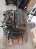 MOTOR COMPLETO SUZUKI JIMNY (SN/FJ) 