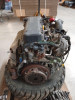 MOTOR COMPLETO SUZUKI JIMNY (SN/FJ) 