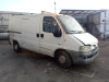  PEUGEOT BOXER (330) FURGÓN BAT.3200MM (2002) 