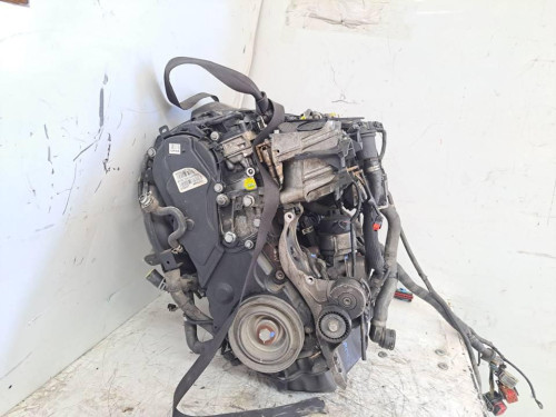 MOTOR COMPLETO 