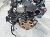 MOTOR COMPLETO OPEL INSIGNIA SPORTS TOURER 