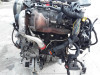 MOTOR COMPLETO OPEL INSIGNIA SPORTS TOURER 
