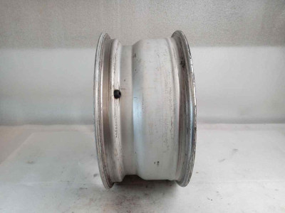 LLANTA, BMW, SERIE 5 BERLINA (E60)