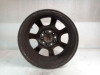  LLANTA, BMW, SERIE 5 BERLINA (E60) 