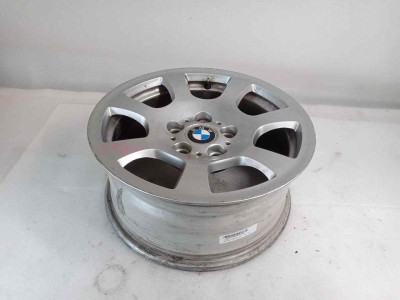 LLANTA, BMW, SERIE 5 BERLINA (E60)