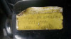  MOTOR LIMPIA DELANTERO OPEL FRONTERA A 
