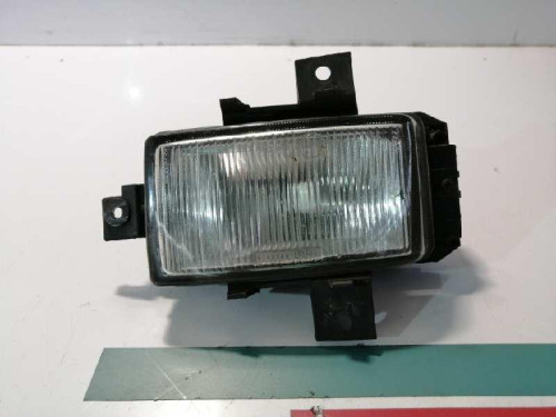  FARO ANTINIEBLA IZQUIERDO OPEL OMEGA B 